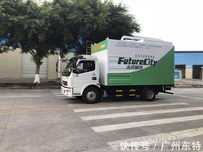 廣州|佛山|深圳|惠州等周邊地區(qū)吸污車吸糞車租賃、臺(tái)班、銷售