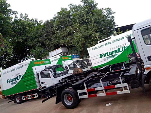 糞便污水分離車 餐廚垃圾處理設(shè)備 一鍵式操作吸糞車 生產(chǎn)廠家