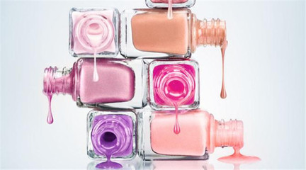 搖紅化妝品加盟全解析 費用、優勢與官網渠道