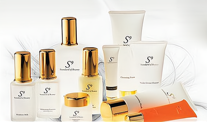 護膚品代理貿易全解析 拿貨成本與經營關鍵問題