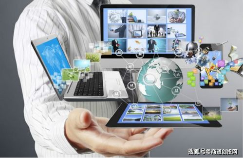 奇妙租完成1億元戰(zhàn)略投資，開(kāi)拓3C數(shù)碼信用租賃新市場(chǎng)